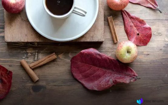 How to Protect Wooden Furniture from Humidity Effectively