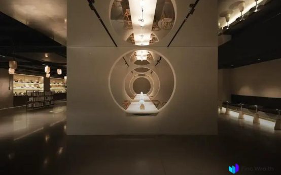 How Wood Drying Affects Furniture Quality: Essential Insights