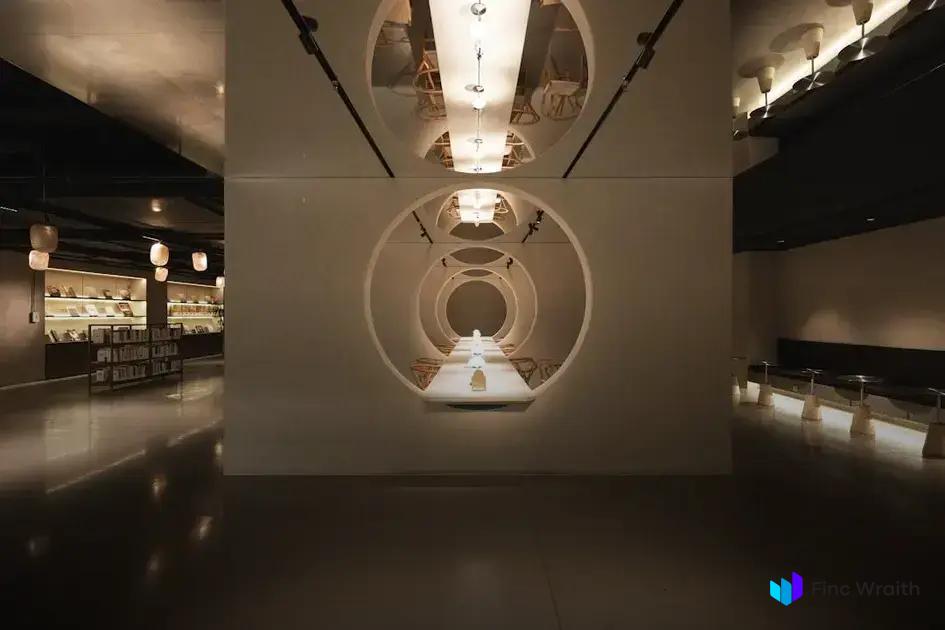 How Wood Drying Affects Furniture Quality: Essential Insights