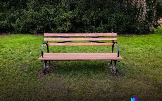 How Wooden Furniture Enhances Home Comfort Today