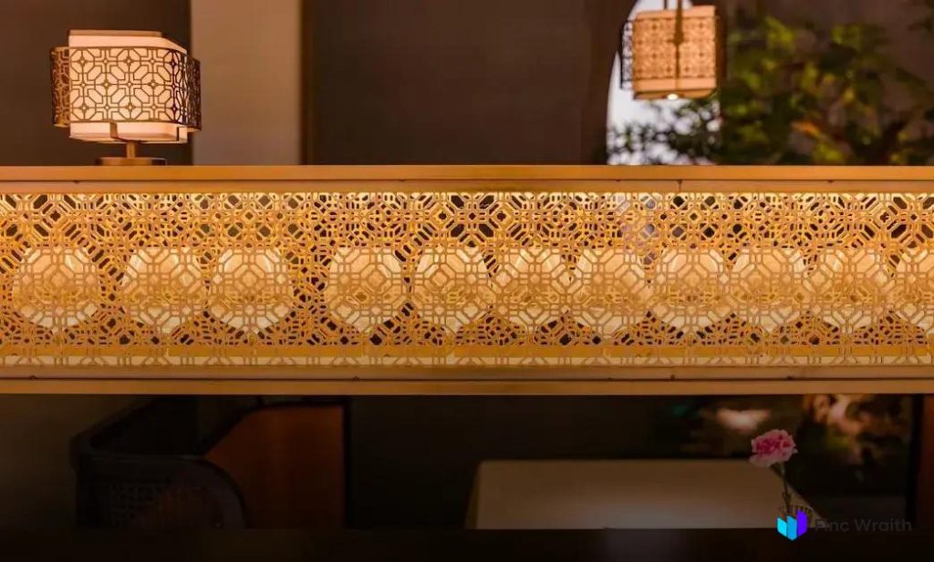 How Wooden Furniture Reduces Plastic Use Significantly