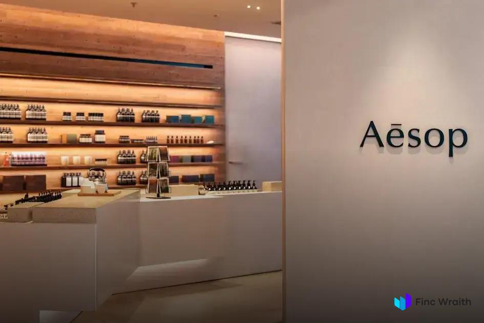 Luxury Wooden Furniture Trends for High-End Homes Revealed