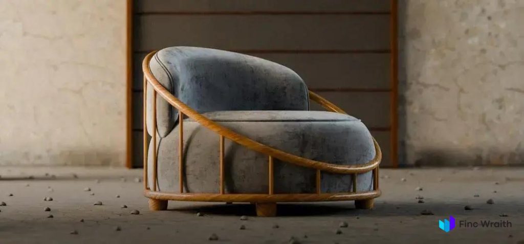 Outdoor Wooden Furniture: What to Look For in Your Choices