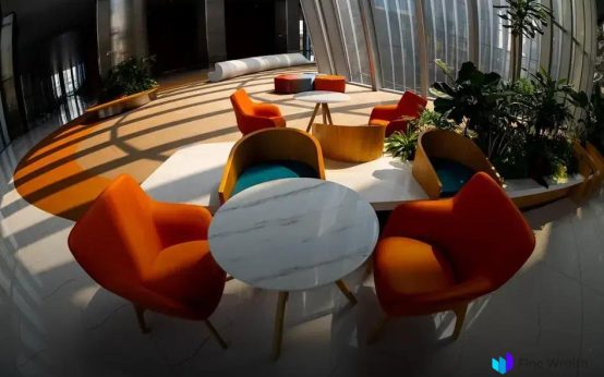 Pine Wood Furniture: Pros and Cons - Is It Worth It?