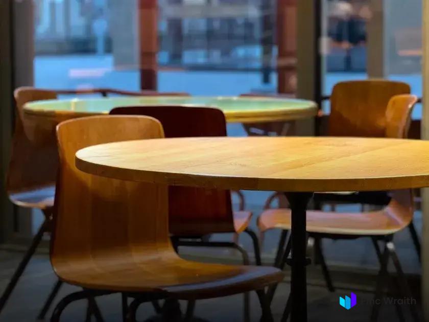 Reclaimed Wood Furniture: Environmental Impact and Benefits