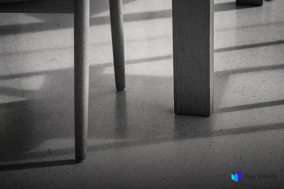 Seasonal Care Guide for Wooden Furniture: Top Tips Inside