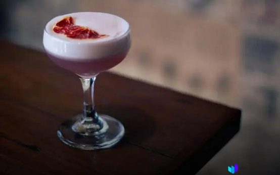 Small Space Solutions Using Wooden Furniture: Transform Your Home