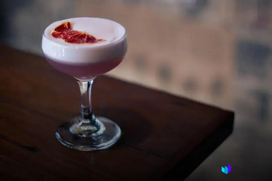 Small Space Solutions Using Wooden Furniture: Transform Your Home