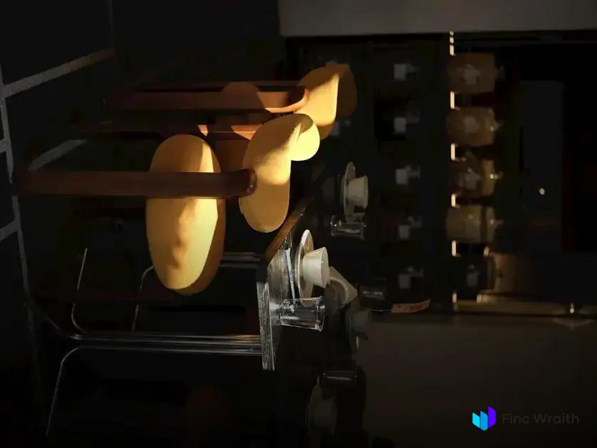 Timeless Wooden Furniture Pieces Every Home Needs Today