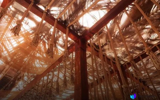 Tips to Prevent Wood Furniture from Cracking: Essential Guide