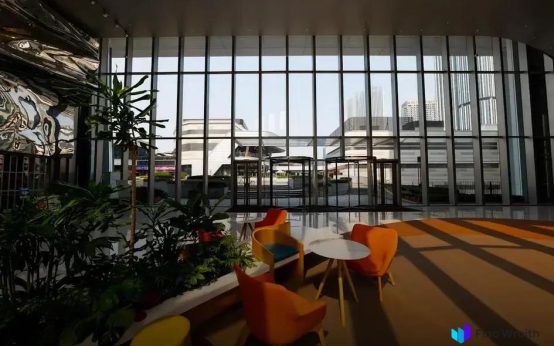 Understanding Wood Furniture Construction Methods Explained