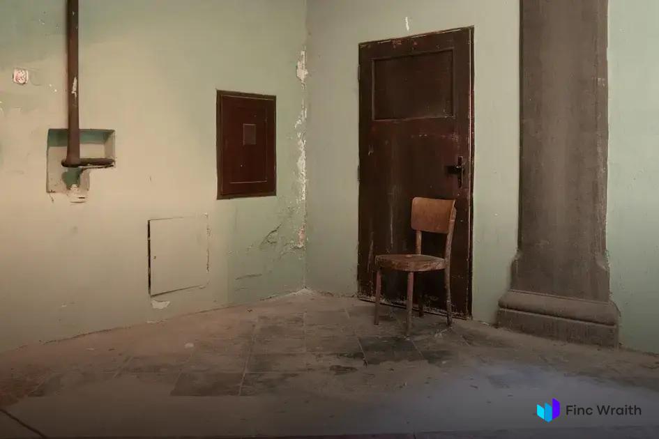 Walnut Wood Furniture: Discover Its Rising Popularity