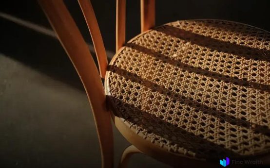 What Makes Wooden Furniture Expensive? Discover Key Factors