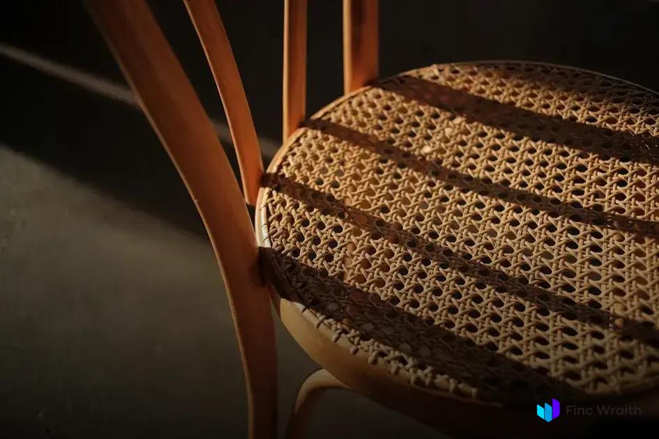 What Makes Wooden Furniture Expensive? Discover Key Factors