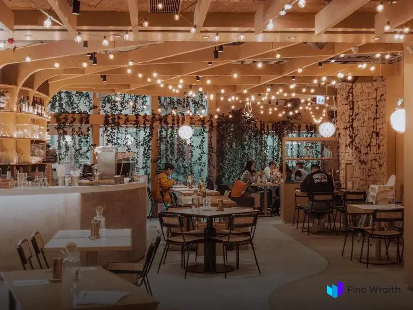 Why Solid Wood Furniture Is an Eco Investment Choice