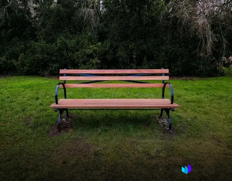 Wooden Furniture for Minimalist Bedrooms: Transform Your Space